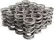 COMP Dual Valve Spring Set, 551 Spring Rate 1.550" Outer OD, 240@1.900" Seat Pressure, 1.160" Coil Bind - CO26943-16 CO26943-16