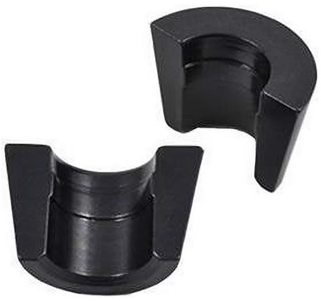 PAC 7° Chrome Moly Valve Locks, Pack of 32 - PAC-L8146-16 PAC-L8146-16
