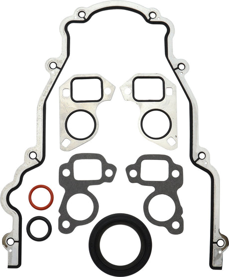 Aeroflow Timing Cover Gasket Set - AF1853-1013 AF1853-1013