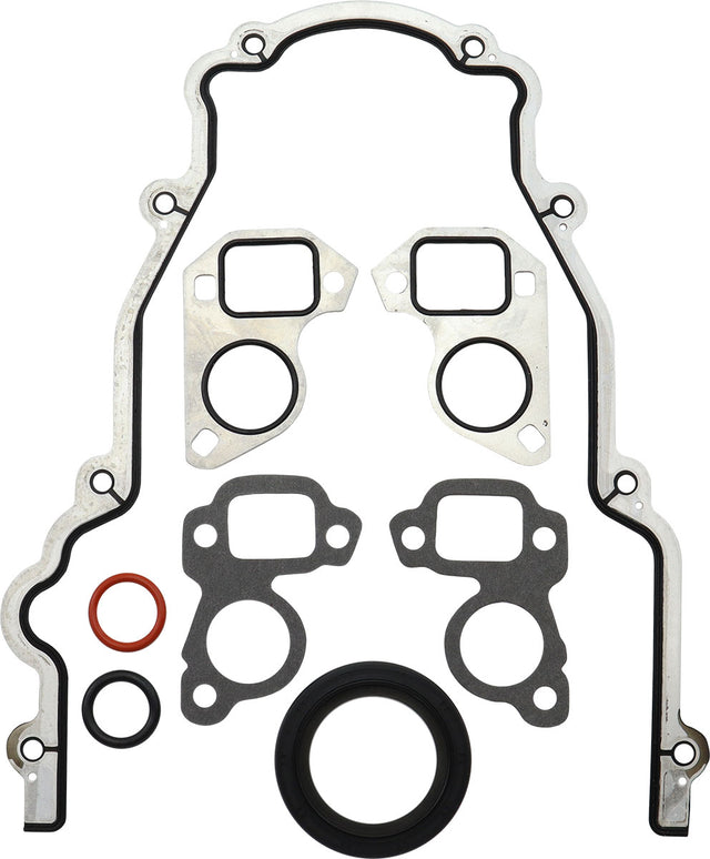 Aeroflow Timing Cover Gasket Set - AF1853-1013 AF1853-1013