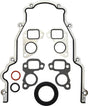 Aeroflow Timing Cover Gasket Set - AF1853-1013 AF1853-1013