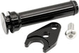 Aeroflow Cam Sensor Block Off Plug Suit GM LS Series (AF64-2191BLK) AF64-2191BLK