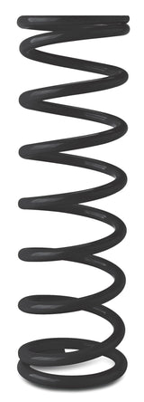AFCO Rear Springs 5" x 16" AFCOIL® Black - 25060-2B 25125-2B