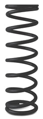 AFCO Dual Stage Springs 8.25" X 600 Black AFCOIL® - 26600-2B 26600-2B