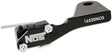 NOS Billet Micro Switch Bracket - NOS16520 NOS16520
