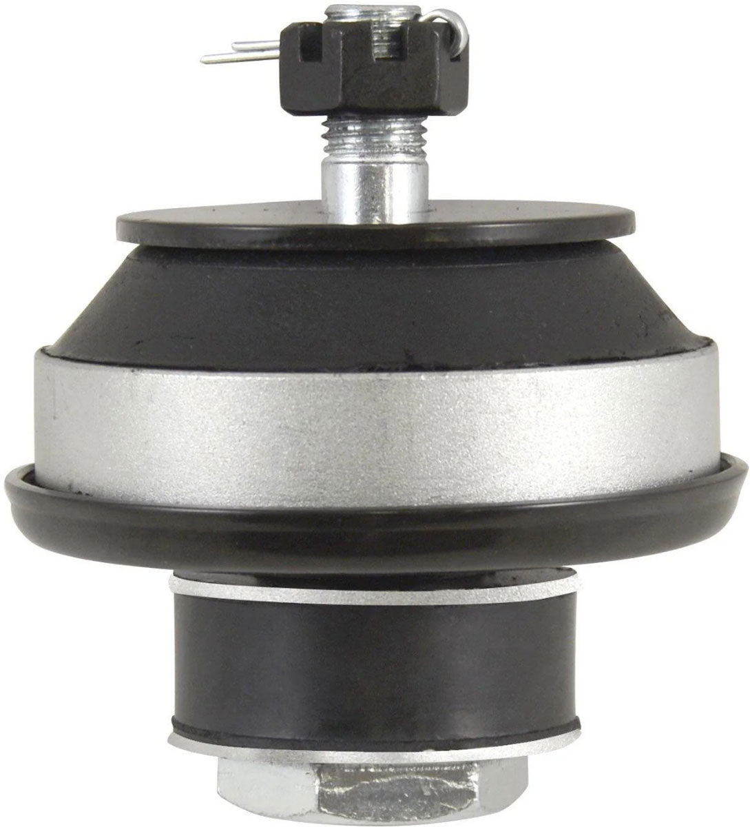 Bob Drake Motor Mount - BDB-6038-K BDB-6038-K