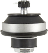 Bob Drake Motor Mount - BDB-6038-K BDB-6038-K