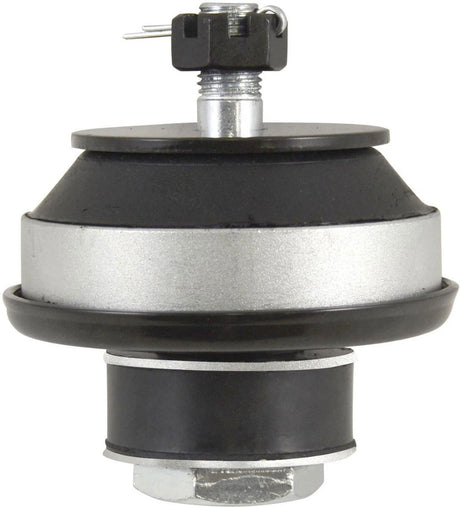 Bob Drake Motor Mount - BDB-6038-K BDB-6038-K