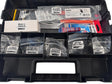 Atomizer Fuel Injector Rebuilt Kit - ATOBAT-MAINKIT1 ATOBAT-MAINKIT1