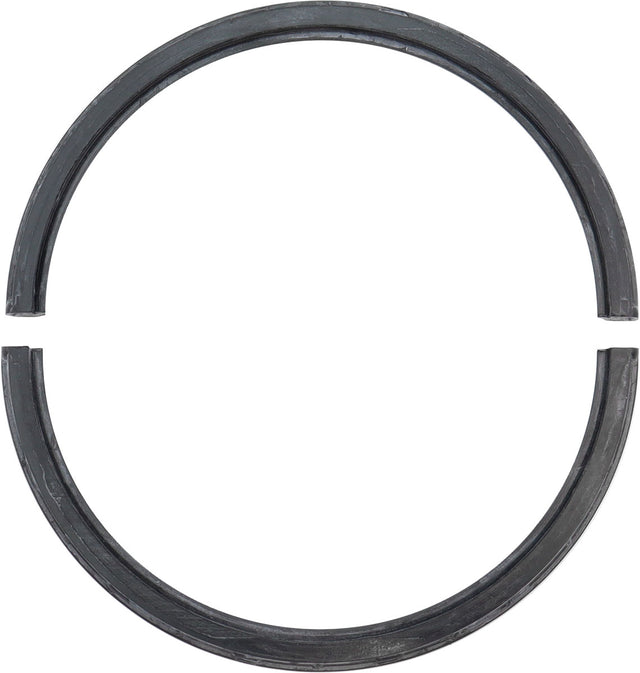 Aeroflow 2-Piece Silicone Rear Main Seal - AF1871-1501 AF1871-1501