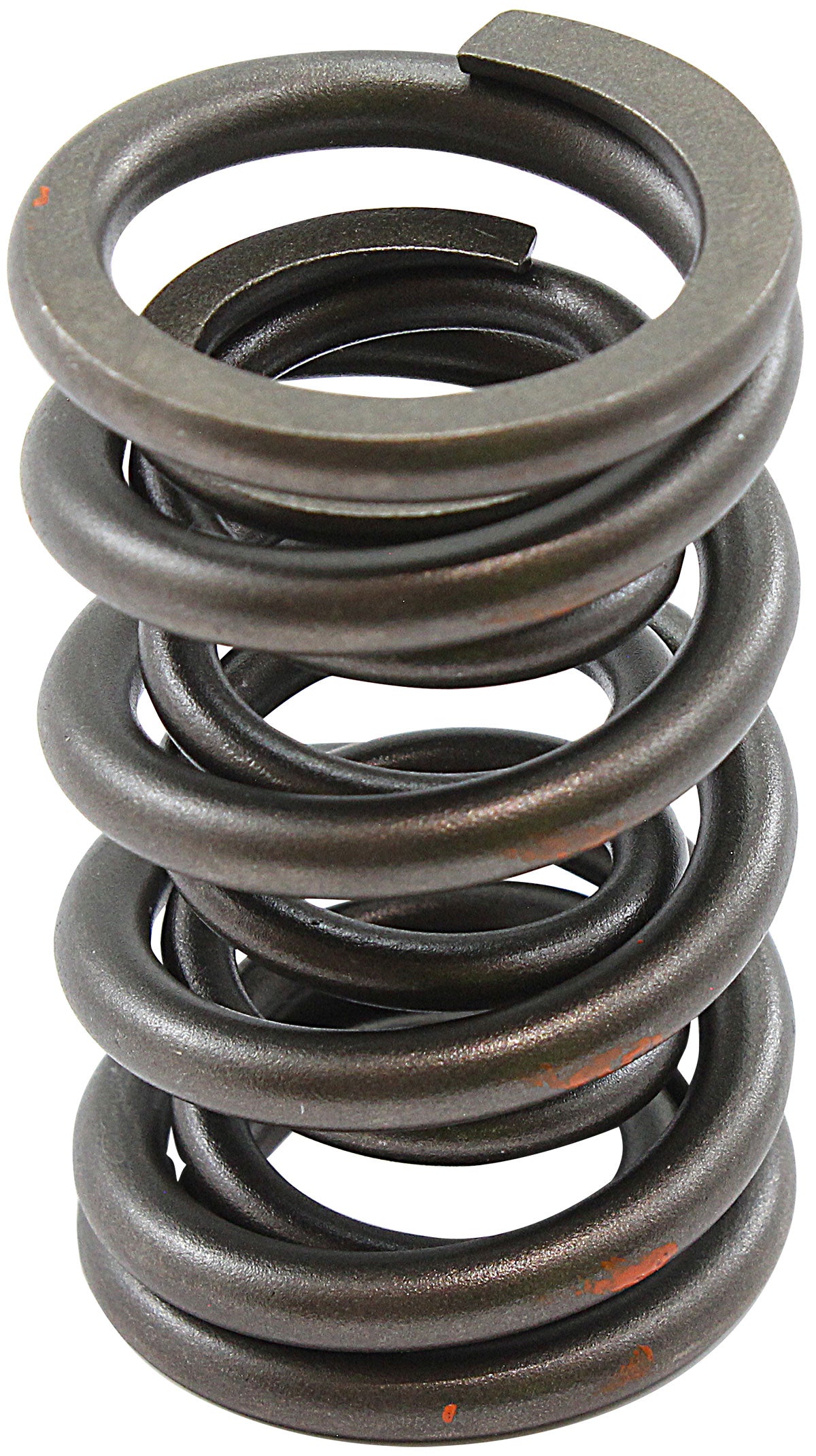 Aeroflow Replacement Aeroflow Valve Spring Retainer & Seat Shim - AF59-2403 AF59-2403