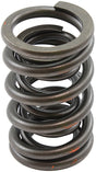 Aeroflow Replacement Aeroflow Valve Spring Retainer & Seat Shim - AF59-2403 AF59-2403