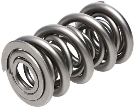 PAC 1200 Series Triple Valve Springs, 1.645" O.D, Set of 16 - PAC-1246-16 PAC-1246-16