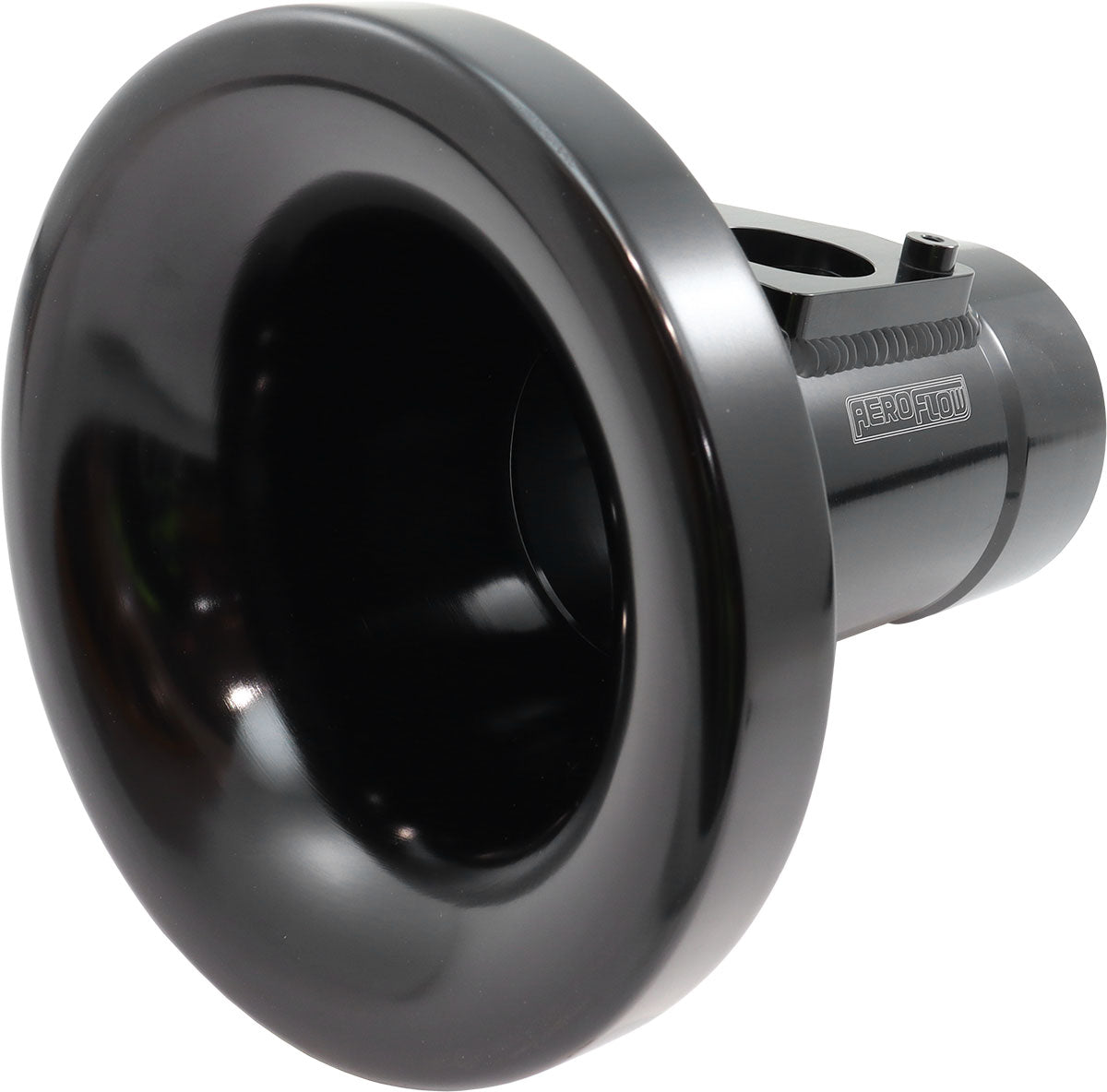 Aeroflow Subaru Induction Pipe - AF2341-1010