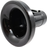 Aeroflow Subaru Induction Pipe - AF2341-1010