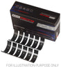 King XPC Series Conrod Bearing Set, STD - KBCR6697XPC KBCR6697XPC