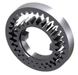 Sonnax Oversized Pump Gear Set - SX28201-OSK SX28201-OSK