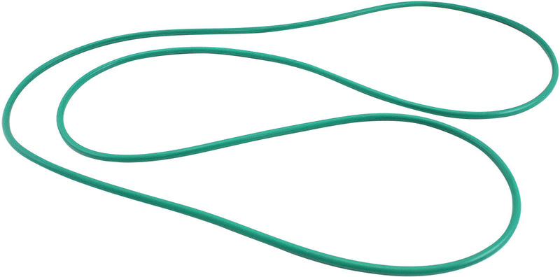 Aeroflow Replacement O-Ring forModular Top Plate Suits Modular Intake Manifold Top Plate (AF6999-1000) AF6999-1000