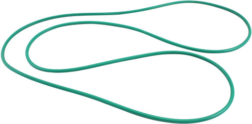 Aeroflow Replacement O-Ring forModular Top Plate Suits Modular Intake Manifold Top Plate (AF6999-1000) AF6999-1000