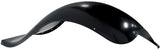 UPI United Pacific Steel Front Fender - UPB20332