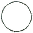 Pioneer Flywheel Rng Gear Suit 1971-82 Nissan 210 & 1200 L4 1.2L, 1.4L & 1.5L (PIFRG-105G) PIFRG-105G