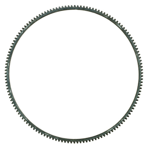 Pioneer Flywheel Rng Gear Suit 1971-82 Nissan 210 & 1200 L4 1.2L, 1.4L & 1.5L (PIFRG-105G) PIFRG-105G