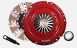 McLeod Street Extreme Clutch Kit - MC75324 MC75324