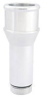 CVR Water Pump Inlet Fitting, Clear - CVR8175LCL CVR8175LCL