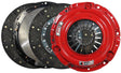 McLeod RST Street Twin Series Clutch Kit 11-1/2" Dia, 1-3/16" x 18 Spline - MC6911-05 MC6911-05