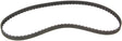 Enderle Replacement Fuel Pump Drive Belt - EN5022-255 EN5022-255