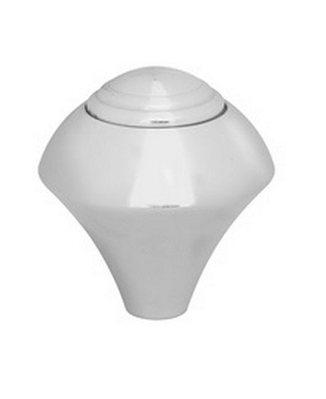 Lokar Premium Shift Knob - LK-SK-6928 LK-SK-6928