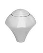 Lokar Premium Shift Knob - LK-SK-6928 LK-SK-6928