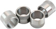 Aeroflow Big Block Chev Cylinder Head to Block Dowel Pin Kit - AF95-9002 AF95-9002
