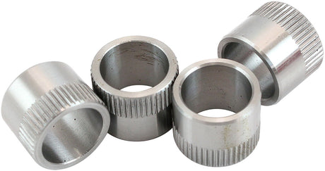 Aeroflow Big Block Chev Cylinder Head to Block Dowel Pin Kit - AF95-9002 AF95-9002