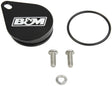 B&M Transmission Speedometer Port Plug - BM20301 BM20301