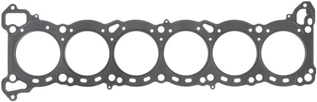 SCE MLS Spartan Head Gasket, 87.5mm Bore, .047" Thick - SCE-M338146GS SCE-M338146GS