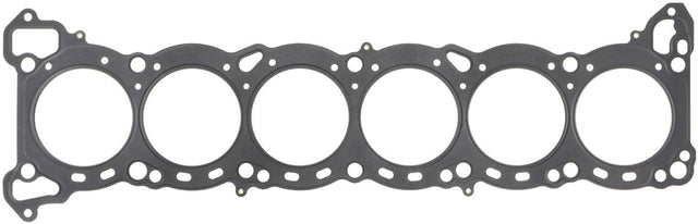SCE MLS Spartan Head Gasket, 87.5mm Bore, .047" Thick - SCE-M338146GS SCE-M338146GS