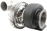 Aeroflow BOOSTED 7170 T4 0.95 Turbocharger 1150HP, Natural Cast Finish - AF8005-4064