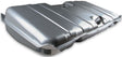 Holley Sniper EFI Fuel Tank System - HO19-400 HO19-400