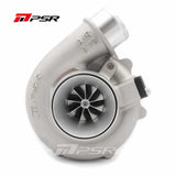 Pulsar PSR Forward Rotation 5449G Dual Ball Bearing Turbocharger HP Rating 660