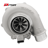 Pulsar PSR Forward Rotation 5449G Dual Ball Bearing Turbocharger HP Rating 660