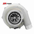 Pulsar PSR Forward Rotation 6262G Dual Ball Bearing Turbocharger HP Rating 900