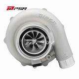 Pulsar PSR Forward Rotation 6262G Dual Ball Bearing Turbocharger HP Rating 900