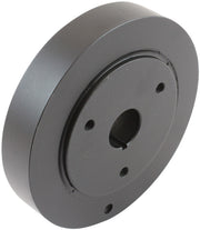 Aeroflow Small Block Chev 6-3/4" Harmonic Balancer Internal Balance (AF96-8950)