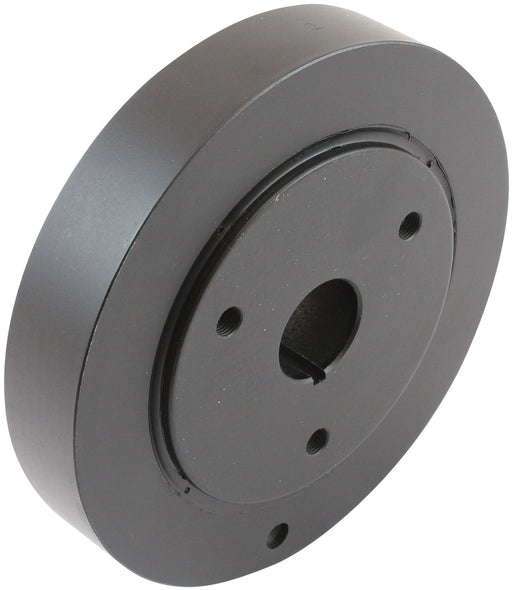 Aeroflow Small Block Chev 6-3/4" Harmonic Balancer Internal Balance (AF96-8950)