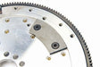McLeod Flywheel Counterbalance Kit - MC563333 MC563333