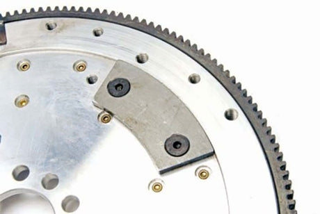 McLeod Flywheel Counterbalance Kit - MC563333 MC563333