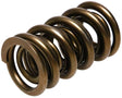 PAC 1900 Series Dual with Damper Valve Springs, 1.540" O.D, Set of 16 - PAC-1901-16 PAC-1901-16