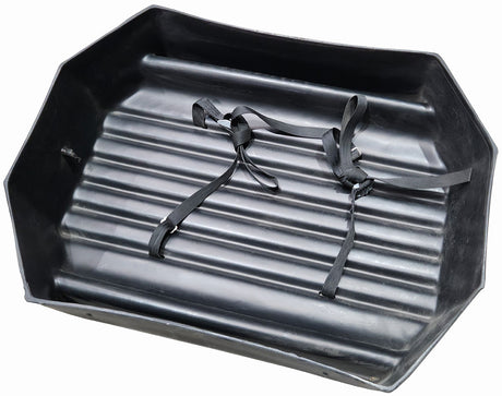 Scribner Transmission Shipping Pan Insert - SCR20-PAN SCR20-PAN