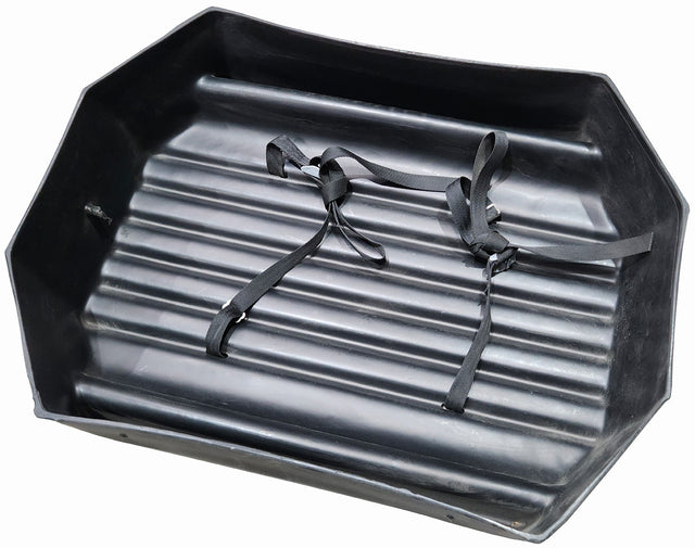 Scribner Transmission Shipping Pan Insert - SCR20-PAN SCR20-PAN